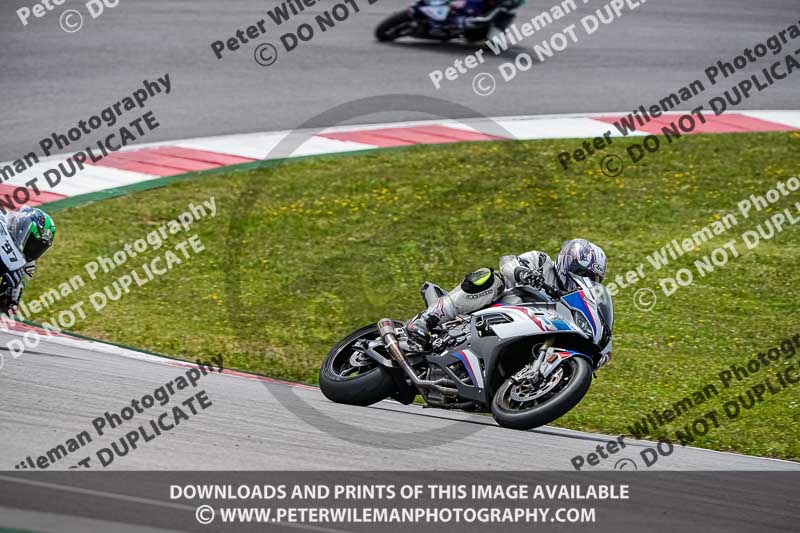 motorbikes;no limits;november 2019;peter wileman photography;portimao;portugal;trackday digital images